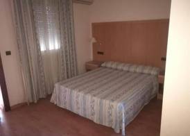 Hotel Lindaraja 5