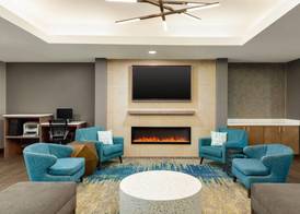 La Quinta by Wyndham Shawnee 2