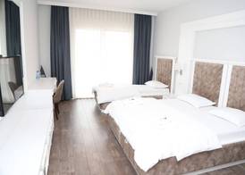 Sky Hotel 3