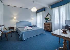 Hotel La Meridiana 4
