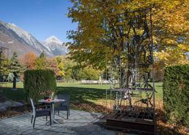 Hotel Vatel 4* Superior 2