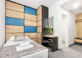 Ville Imperial Vodice 4