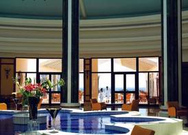 Reef Oasis Blue Bay Resort & Spa 3