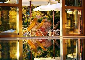 Hotel Stenitzer 3