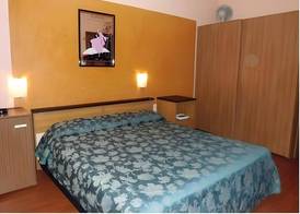 Hotel Giardini 2