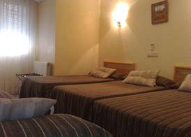 Hotel Felix 3