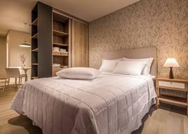HOUZE Residences - By AVA Rentals 5