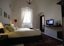 Saint Patrick-Guest House Del 1200 4