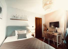 Landhotel Sonnenhof 5