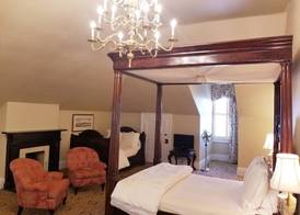 Dunleith Historic Inn 4