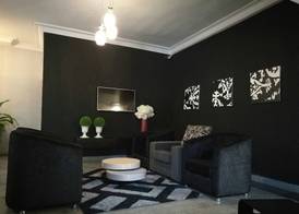 Villa Nuee Hotel & Suites Utako, Abuja 2