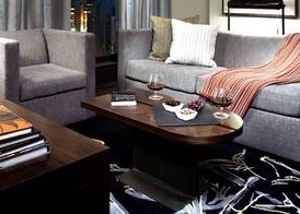 Kimpton HOTEL EVENTI by IHG 3