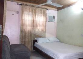 First Laurel Hotel & Suites 3