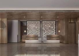 Fairfield by Marriott Ningbo Yinzhou 5