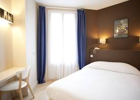 Nadaud Hotel 5