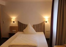 Hotel-Gasthaus-Kraft 5