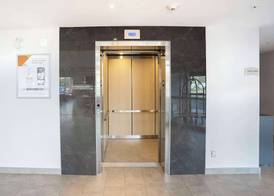 Quality Inn 5