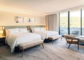 voco Gosford by IHG 3