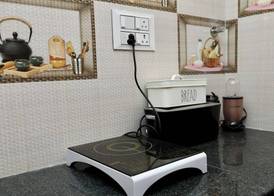 Le Clarisse Guest House 2 5