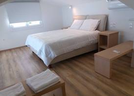 Stavento beach front suites 3