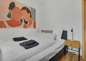 REGIOHOTEL Nicolaiplatz Wernigerode 5