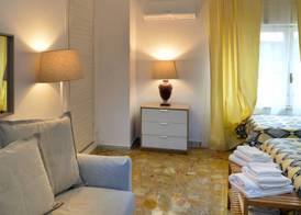 La Locanda Dell'Arte-Museo 5