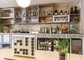 Best Western Les Bains Hôtel & SPA Perros-Guirec 2