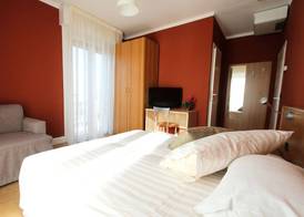Hotel Bardolino 4