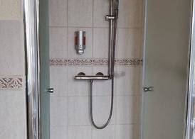Haus Savina 3