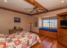 Sonoita Inn 3