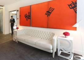 ABaC Hotel Boutique 5 GL 2