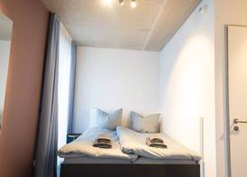 NEOAPARTMENTS 4