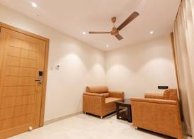 Hotel Sarc Inn 3