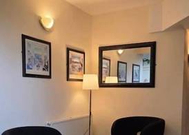 The Devonshire House Hotel-Free Parking 3