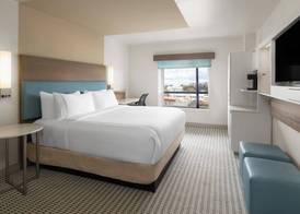 EVEN Hotel ROCKVILLE - WASHINGTON DC AREA by IHG 4