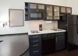 Candlewood Suites DICKINSON by IHG 5