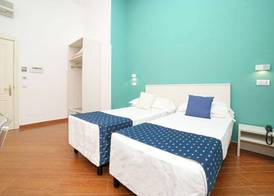 Hotel Royal Hills 4