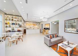 Citymax Hotel Ras Al Khaimah 4