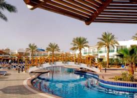 Panorama Naama Heights Aqua Park 4
