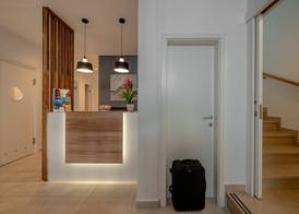 Seven Seas Residence 2
