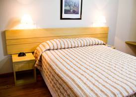 Hotel Marbor 4