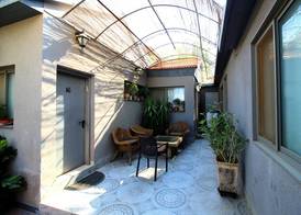 Sunset Inn 5