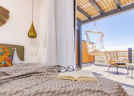 Maregold Mykonos Micro-Suites, Adults Only 2