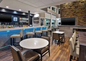 Residence Inn By Marriott Wichita Falls 3