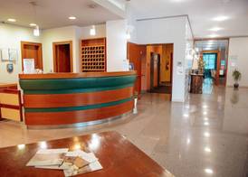 Hotel Amico 2