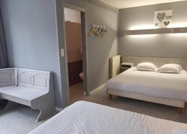 Come Inn 5