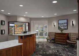 Residence Inn Boise West 4