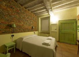 Agriturismo Arte Contadina 3
