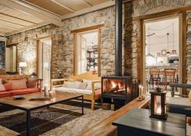 Mazaraki Guesthouse 3