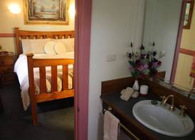 Secrets Hideaway 3